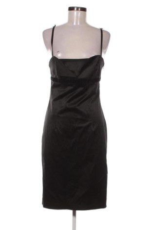 Kleid Unbranded, Größe S, Farbe Schwarz, Preis 12,00 €, #136977832