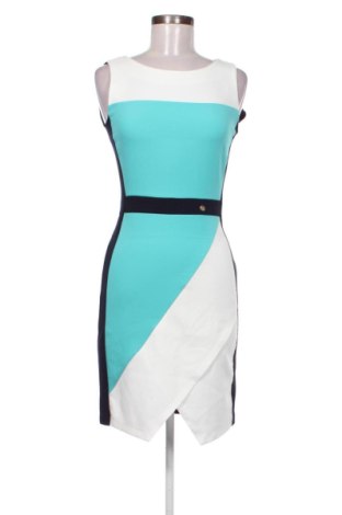 Šaty  Unbranded, Veľkosť S, Farba Viacfarebná, Cena  39,11 €, #136977844