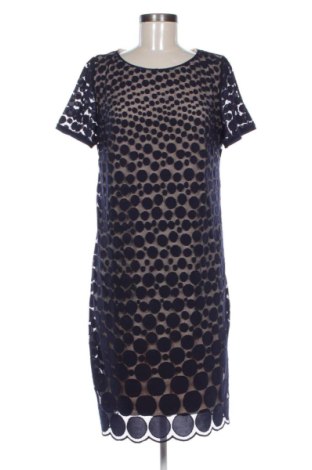 Kleid Unbranded, Größe M, Farbe Mehrfarbig, Preis 13,75 €, #136977867
