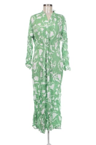 Рокля Only Fashion, Размер 3XL, Цвят Многоцветен, Цена 24,54 €, #136977885