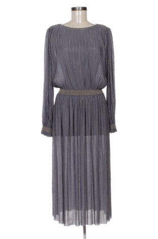Kleid Unbranded, Größe XXL, Farbe Mehrfarbig, Preis 25,98 €, #136977887