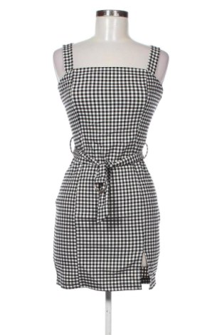 Rochie Fb Sister, Mărime XS, Culoare Multicolor, Preț 25,99 Lei, #136977893