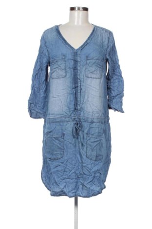 Rochie Unbranded, Mărime M, Culoare Albastru, Preț 80,99 Lei, #136977914