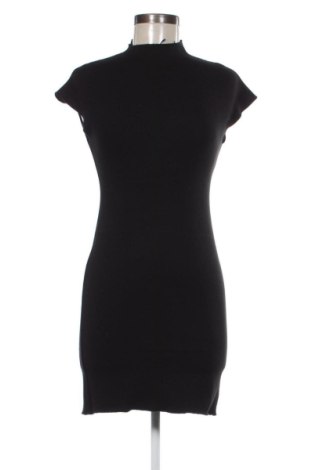 Kleid Zara, Größe XS, Farbe Schwarz, Preis € 10,55, #136977959