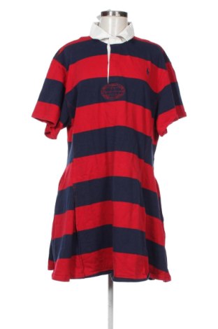 Rochie Ralph Lauren, Mărime XXL, Culoare Multicolor, Preț 1.109,99 Lei, #136977967