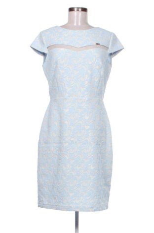 Rochie Rouge, Mărime L, Culoare Multicolor, Preț 163,31 Lei, #136978008
