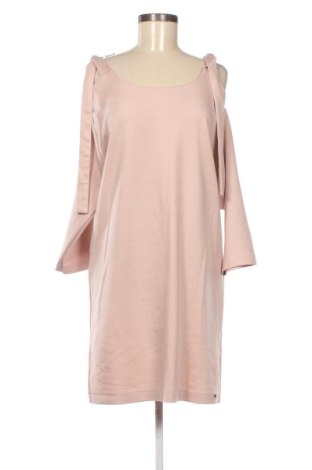 Šaty  Unbranded, Velikost L, Barva Růžová, Cena  349,00 Kč, #136978068