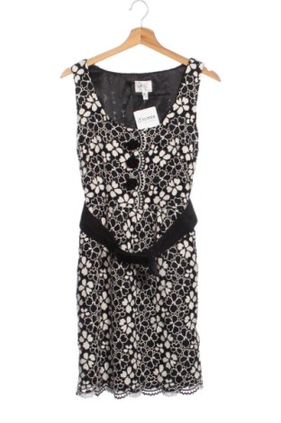 Kleid Milly, Größe XS, Farbe Mehrfarbig, Preis € 284,15, #136978082
