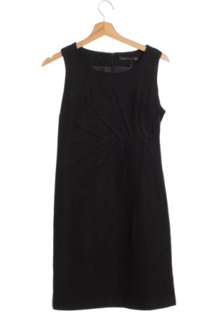 Šaty  Carry, Velikost XS, Barva Černá, Cena  335,00 Kč, #136978095