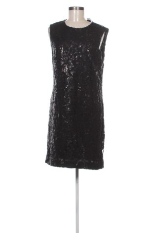 Rochie Diane Von Furstenberg, Mărime M, Culoare Negru, Preț 1.926,55 Lei, #136978104