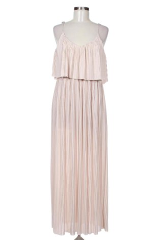 Rochie About You, Mărime M, Culoare Roz, Preț 208,99 Lei, #136978168