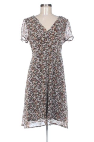 Kleid H&M, Größe M, Farbe Mehrfarbig, Preis 16,00 €, #136978178