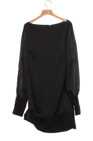 Φόρεμα Simple, Μέγεθος XS, Χρώμα Μαύρο, Τιμή 14,88 €, #136978193