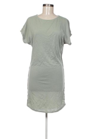 Rochie Unbranded, Mărime XS, Culoare Verde, Preț 63,99 Lei, #136978198
