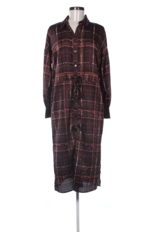 Kleid NU Denmark, Größe S, Farbe Mehrfarbig, Preis 45,89 €, #136978208