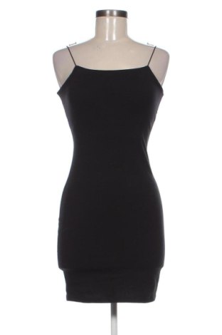 Kleid Sinsay, Größe XS, Farbe Schwarz, Preis 6,25 €, #136978239