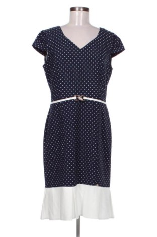 Šaty  Unbranded, Veľkosť XL, Farba Viacfarebná, Cena  29,64 €, #136978262