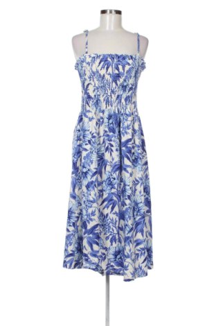 Rochie Unbranded, Mărime L, Culoare Multicolor, Preț 85,99 Lei, #136978278
