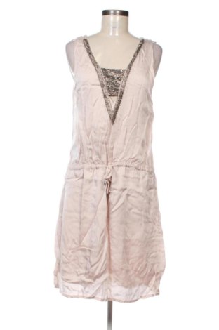 Kleid Unbranded, Größe M, Farbe Aschrosa, Preis 28,82 €, #136978290
