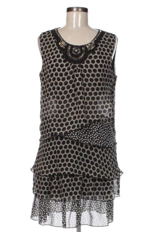 Rochie Unbranded, Mărime M, Culoare Multicolor, Preț 72,99 Lei, #136978341