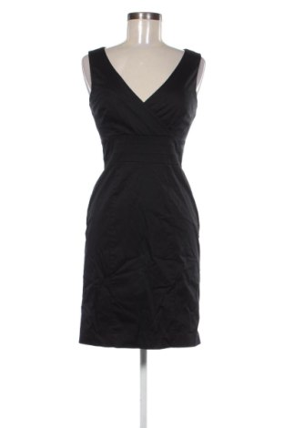 Рокля H&M, Размер S, Цвят Черен, Цена 8,27 €, #136978354
