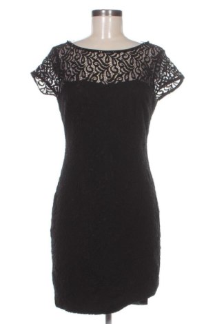 Rochie Escada, Mărime XS, Culoare Negru, Preț 1.926,55 Lei, #136978401