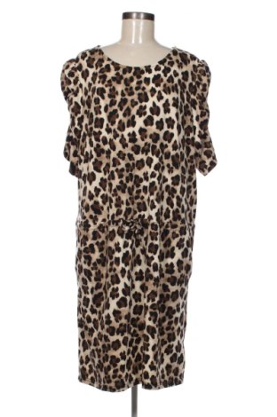 Rochie Unbranded, Mărime XXL, Culoare Multicolor, Preț 115,99 Lei, #136978435
