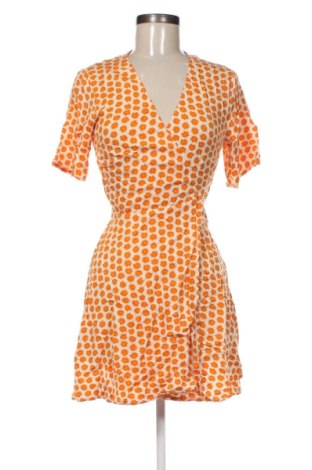 Kleid MSCH, Größe XS, Farbe Mehrfarbig, Preis € 37,99, #136978436