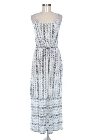 Kleid Esmara, Größe M, Farbe Mehrfarbig, Preis 21,00 €, #136978439