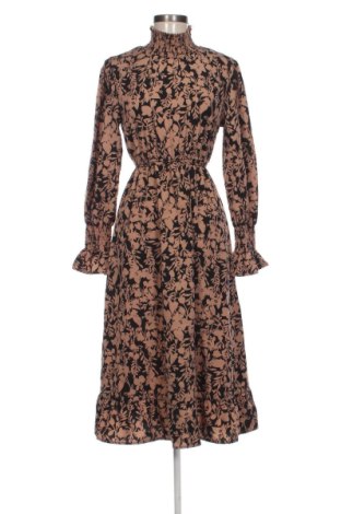 Kleid Unbranded, Größe S, Farbe Mehrfarbig, Preis 28,11 €, #136978440