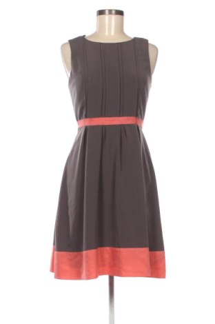 Šaty  Jessica Simpson, Velikost S, Barva Vícebarevné, Cena  432,00 Kč, #136978443