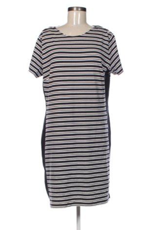 Sukienka Unbranded, Rozmiar XL, Kolor Kolorowy, Cena 75,99 zł, #136978468