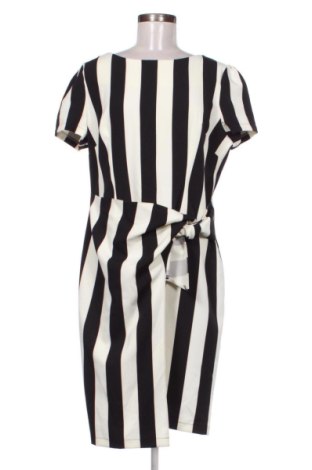Sukienka Unbranded, Rozmiar XXL, Kolor Kolorowy, Cena 144,35 zł, #136978470