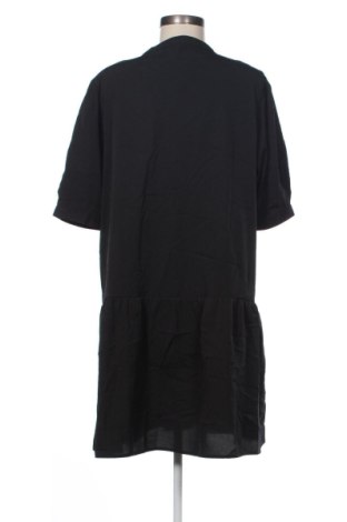 Φόρεμα Jdy, Μέγεθος L, Χρώμα Μαύρο, Τιμή 15,99 €, #136978477