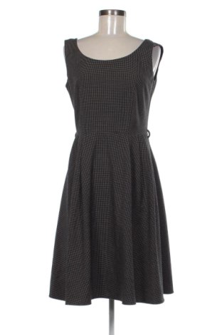 Kleid Next, Größe S, Farbe Mehrfarbig, Preis 18,36 €, #136978490