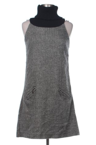 Kleid Passager, Größe S, Farbe Mehrfarbig, Preis € 9,00, #136978500