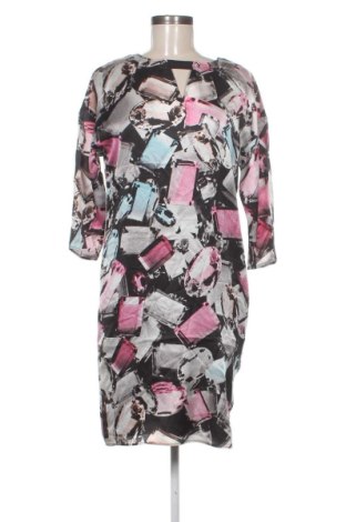 Rochie Escada Sport, Mărime M, Culoare Multicolor, Preț 1.827,49 Lei, #136978531