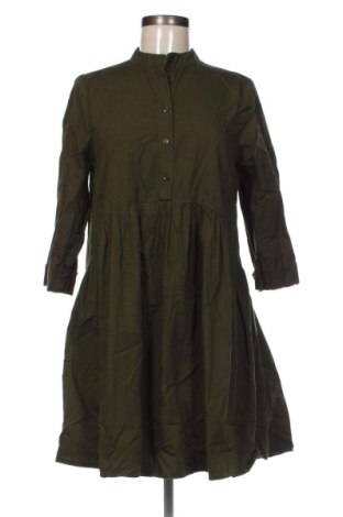 Šaty  Primark, Velikost M, Barva Zelená, Cena  219,00 Kč, #136978571