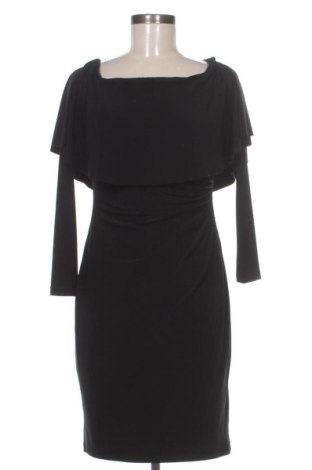 Rochie Ralph Lauren, Mărime XS, Culoare Negru, Preț 1.382,60 Lei, #136978608