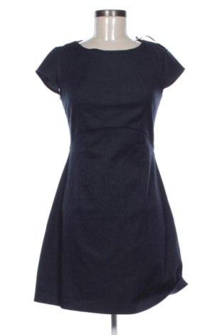 Kleid Orsay, Größe M, Farbe Blau, Preis € 17,24, #136978615