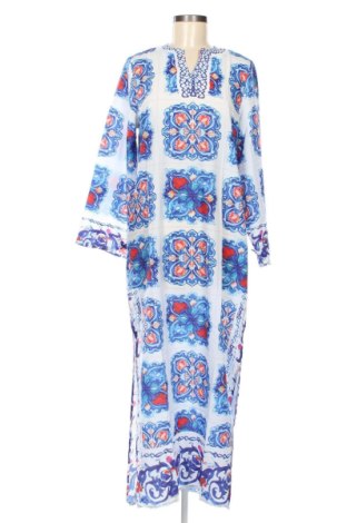 Kleid Unbranded, Größe XL, Farbe Mehrfarbig, Preis 27,51 €, #136978631