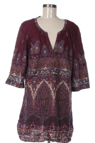 Sukienka Unbranded, Rozmiar XL, Kolor Kolorowy, Cena 75,99 zł, #136978636