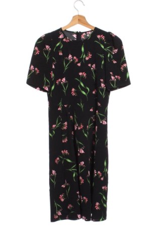 Šaty  Unbranded, Velikost XS, Barva Vícebarevné, Cena  239,00 Kč, #136978639