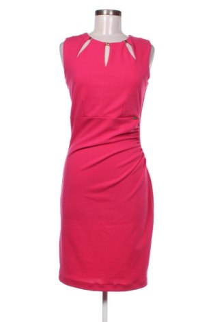 Sukienka Unbranded, Rozmiar M, Kolor Różowy, Cena 99,70 zł, #136978651