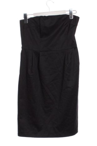Kleid Unbranded, Größe S, Farbe Schwarz, Preis € 17,99, #136978662