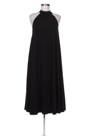 Rochie Unbranded, Mărime L, Culoare Negru, Preț 163,45 Lei, #136978663