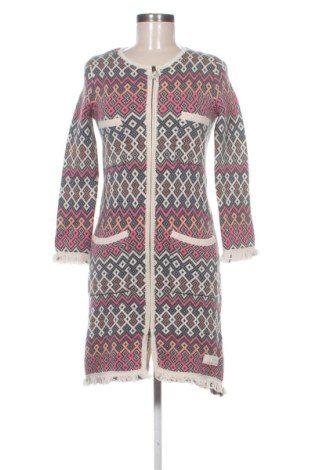 Φόρεμα Odd Molly, Μέγεθος XS, Χρώμα Πολύχρωμο, Τιμή 179,72 €, #136978677