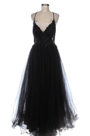 Kleid Mascara, Größe XL, Farbe Schwarz, Preis 112,99 €, #136978683