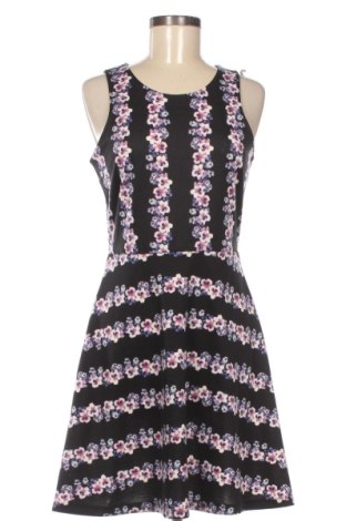 Šaty  H&M, Velikost M, Barva Vícebarevné, Cena  414,00 Kč, #136978691