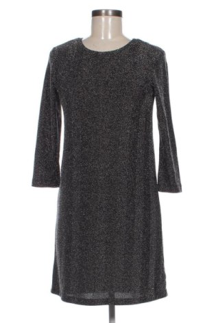 Kleid Monki, Größe XS, Farbe Schwarz, Preis 9,45 €, #136978719
